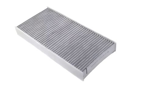 Угольный фильтр салона для Citr C5/C6/Peug 407 04-, DENCKERMANN (M110442K)