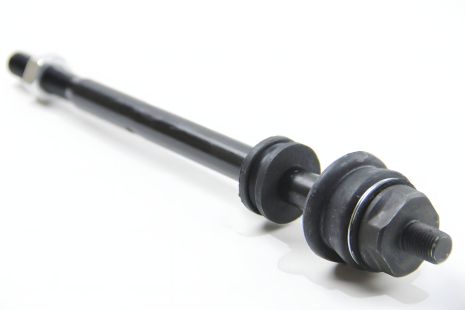 Кермова тяга VW T4 96-03 (-ГУ), A.B.S. (240308)