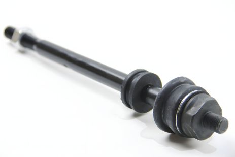 Рулевая тяга для VW T4 96-03 (-GU) от ABS (240308) Рулевая тяга для VW T4 96-03 (-GU) от ABS (240308)