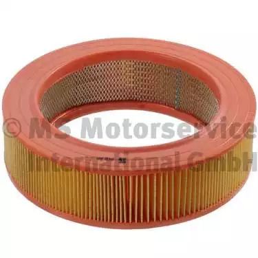 Фильтр воздушный W123 OM615, KOLBENSCHMIDT (50013070) Фильтр воздушный W123 OM615, KOLBENSCHMIDT (50013070)