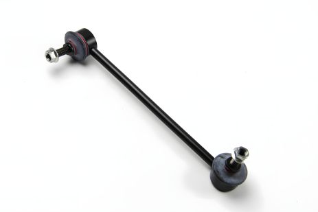 Тяга стабилизатора передняя, Vito (638) (96-99) L, METALCAUCHO 04402