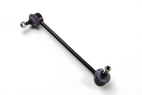 Тяга стабилизатора передняя, Vito (638) (96-99) L, METALCAUCHO 04402