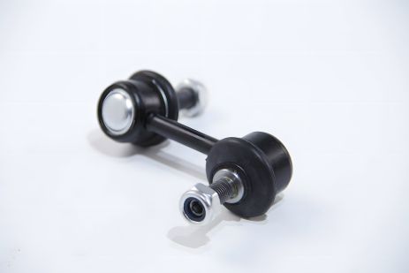 Передняя тяга стабилизатора для Honda Accord 03-VII 03-08 L, ABS (260433) Передняя тяга стабилизатора для Honda Accord 03-VII 03-08 L, ABS (260433)