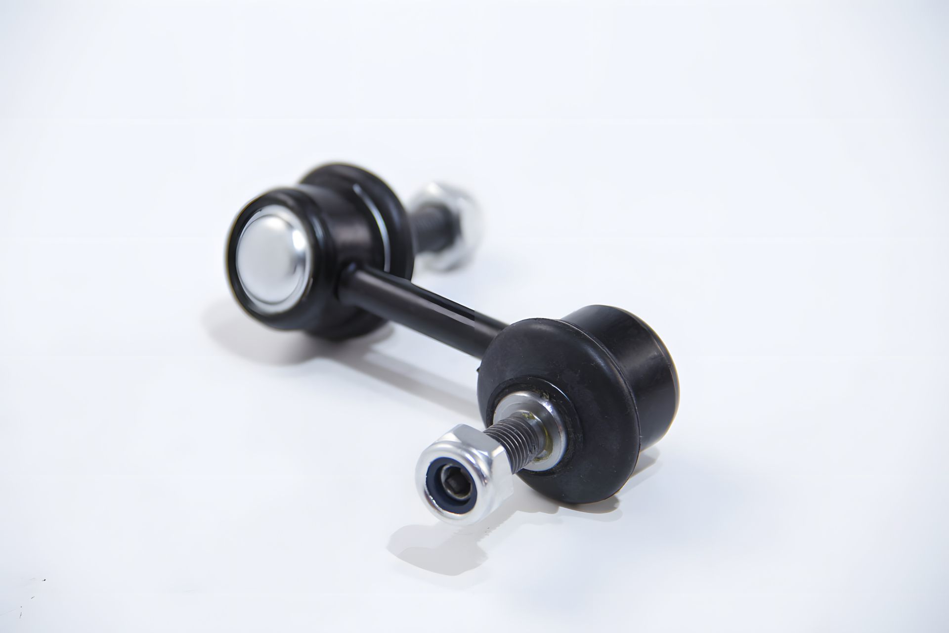 Honda Accord передня тяга стабілізатора 03- VII 03-08 L, A.B.S. (260433) Honda Accord передня тяга стабілізатора 03- VII 03-08 L, A.B.S. (260433)