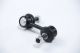 Передняя тяга стабилизатора для Honda Accord 03-VII 03-08 L, ABS (260433)