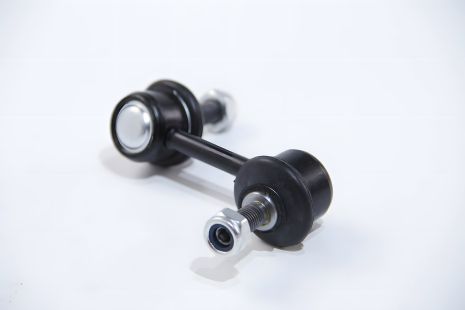 Honda Accord передня тяга стабілізатора 03- VII 03-08 L, A.B.S. (260433)