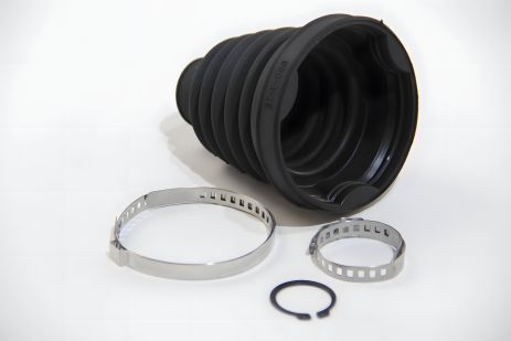 Пыльник внутреннего ШРУСа Duster 1.2-1.6 (ASAM 32892)