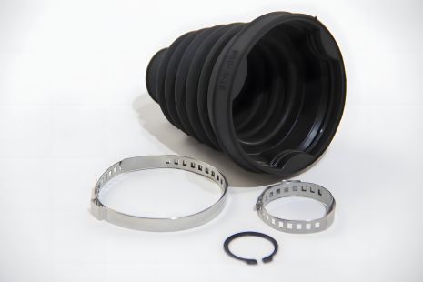 Пыльник внутреннего ШРУСа Duster 1.2-1.6 (ASAM 32892)