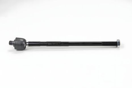 Кермова тяга Renault Clio III/Nissan Micra III 03-, BGA (SR7316)