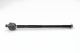 Рулевой тяговый стержень Renault Clio III/Nissan Micra III 03-, BGA (SR7316)