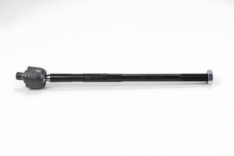 Рулевой тяговый стержень Renault Clio III/Nissan Micra III 03-, BGA (SR7316)