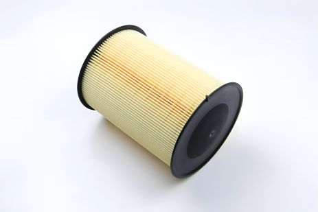 Повітряний фільтр 1.6TDCi Connect 13-/Kuga/Mazda 3/Volvo 1.4/1.6/1.8/2.0 i/TDCi 07-, ASAM (71677) Повітряний фільтр 1.6TDCi Connect 13-/Kuga/Mazda 3/Volvo 1.4/1.6/1.8/2.0 i/TDCi 07-, ASAM (71677)