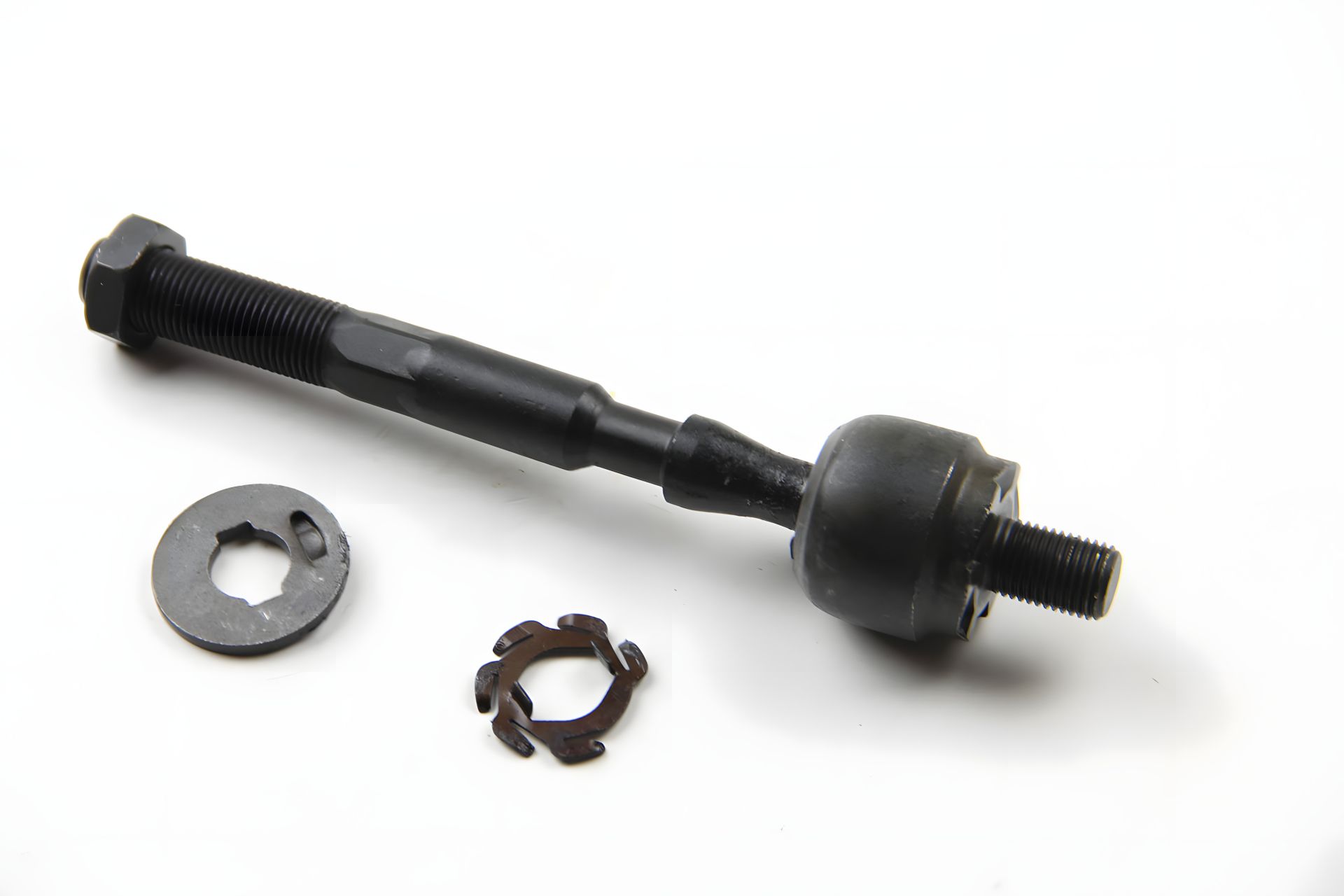 Рульова тяга Master/Movano 98-10, ASAM (80426) Рульова тяга Master/Movano 98-10, ASAM (80426)