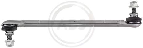 Front Stabilizer Link MB C-class (W204)/E-class (C207) 07- L, A.B.S. (261164) Front Stabilizer Link MB C-class (W204)/E-class (C207) 07- L, A.B.S. (261164)
