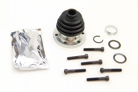 Внутренний пыльник ШРУСа (ШРКШ) для Caddy/Golf 1.1-1.6 74-04, JP Group (CLASSIC LINE) (1143700310) Внутренний пыльник ШРУСа (ШРКШ) для Caddy/Golf 1.1-1.6 74-04, JP Group (CLASSIC LINE) (1143700310)