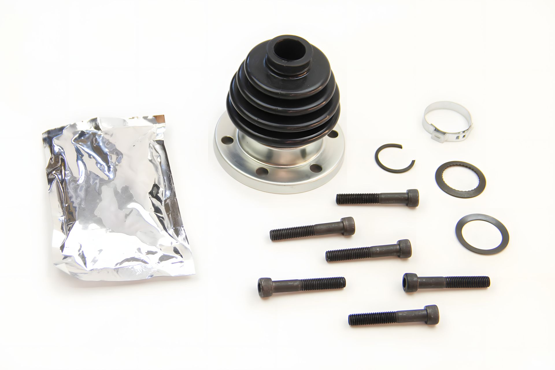 Внутренний пыльник ШРУСа (ШРКШ) для Caddy/Golf 1.1-1.6 74-04, JP Group (CLASSIC LINE) (1143700310) Внутренний пыльник ШРУСа (ШРКШ) для Caddy/Golf 1.1-1.6 74-04, JP Group (CLASSIC LINE) (1143700310)