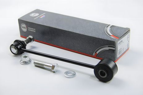 Задня стабілізаторна тяга Caddy 04, A.B.S. (260394) Задня стабілізаторна тяга Caddy 04, A.B.S. (260394)