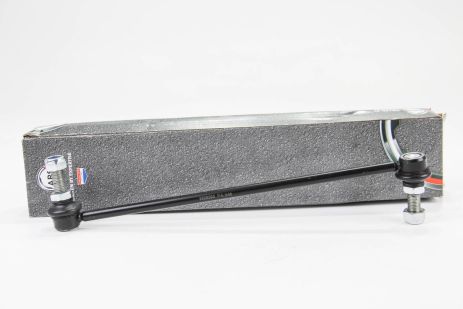 Передняя тяга стабилизатора MB A-Class (W176) 12-18, ABS (260832)