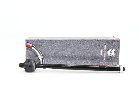 Рулевая тяга для Renault Clio/Symbol 98-, ABS (240681) Рулевая тяга для Renault Clio/Symbol 98-, ABS (240681)