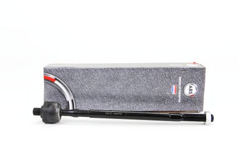 Кермова тяга Renault Clio/Symbol 98-, A.B.S. (240681)