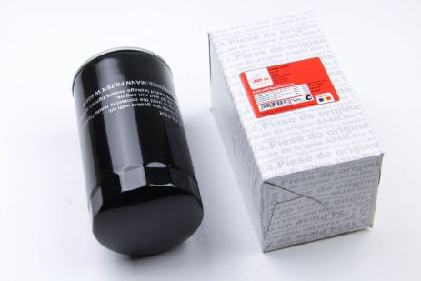 Фiльтр оливи T4 2.4D/2.5TDI 91-03/LT 2.4D 88-96, ASAM (30581) Фiльтр оливи T4 2.4D/2.5TDI 91-03/LT 2.4D 88-96, ASAM (30581)