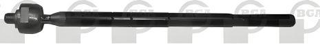 Тяга кермова Ford Mondeo III 00-07, BGA SR2328 Тяга кермова Ford Mondeo III 00-07, BGA SR2328