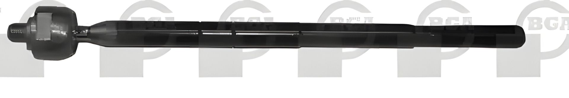 Тяга кермова Ford Mondeo III 00-07, BGA SR2328 Тяга кермова Ford Mondeo III 00-07, BGA SR2328