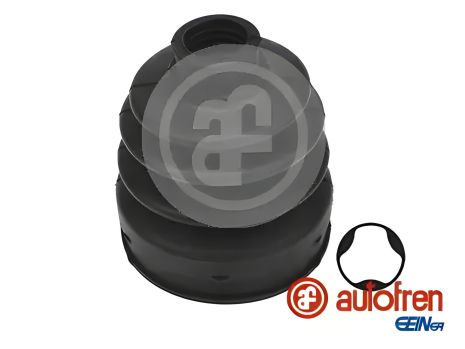 Внутренний пыльник ШРУСа для FIESTA/CORSA/COMBO/FUSION 00-, AUTOFREN (D8533)