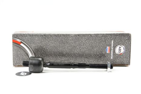 Кермова тяга Nissan Note 06-13, A.B.S. (240557)