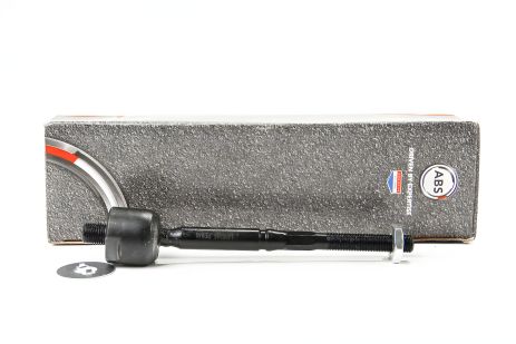 Тяга рулевая Nissan Note 06-13, ABS (240557) Тяга рулевая Nissan Note 06-13, ABS (240557)