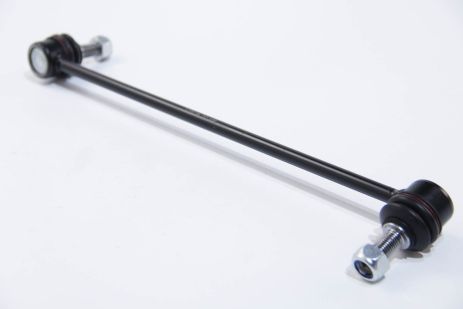 Стабілізатор Traction Front Правий MB Vito (W447) 2,2 CDI 14, ABS (261067)