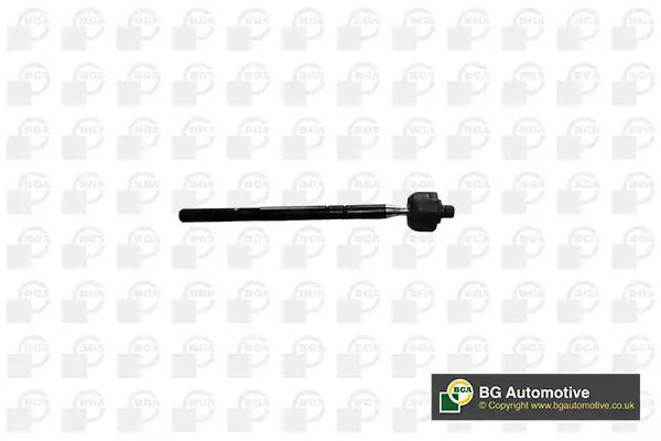 Тяга рулевая MB Vito (W639) 03-, BGA (SR5619) Тяга рулевая MB Vito (W639) 03-, BGA (SR5619)