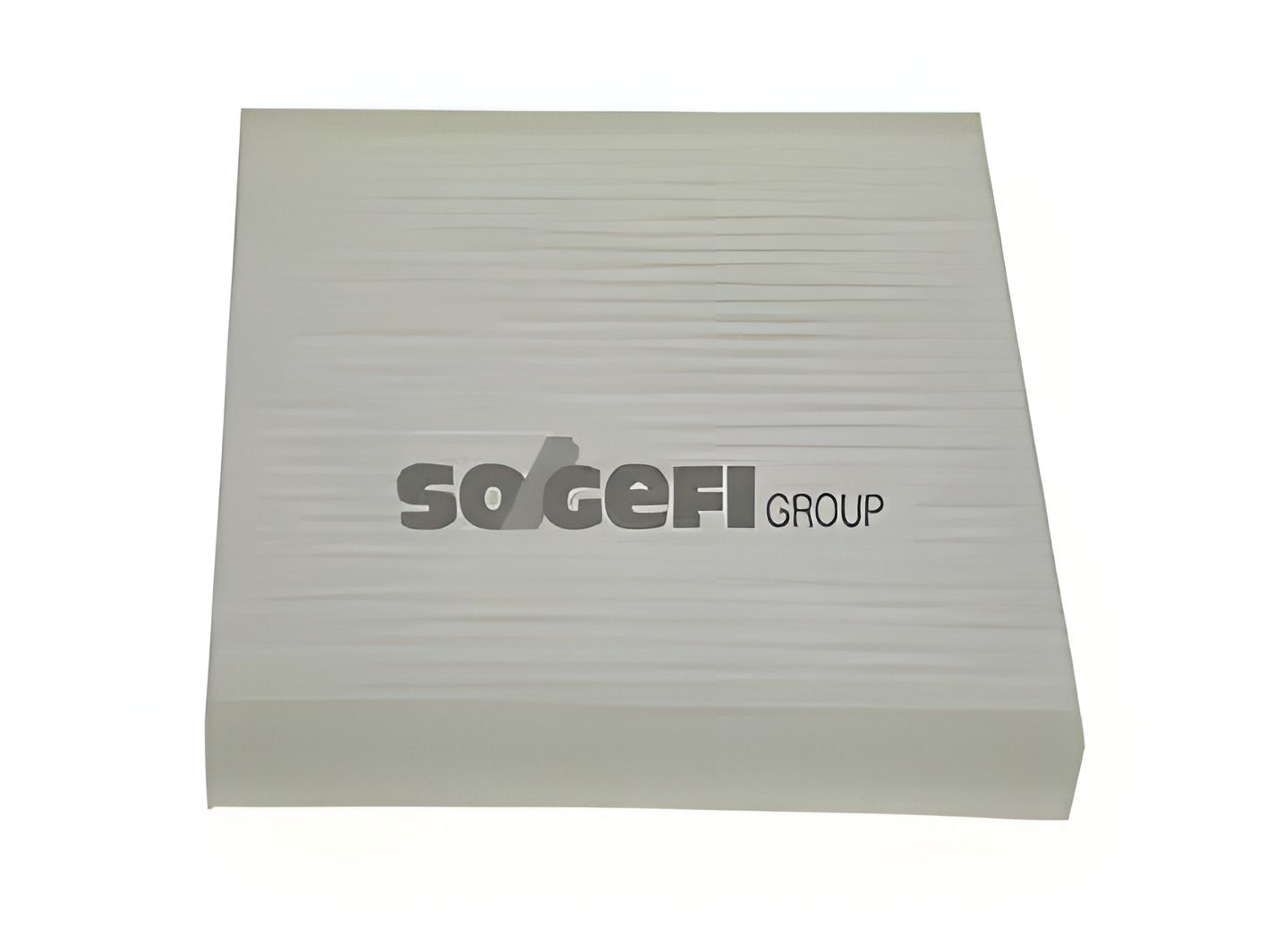 Фильтр салона Astra J 10- / Insignia 08- / Aveo 11- (PURFLUX AH286) Фильтр салона Astra J 10- / Insignia 08- / Aveo 11- (PURFLUX AH286)