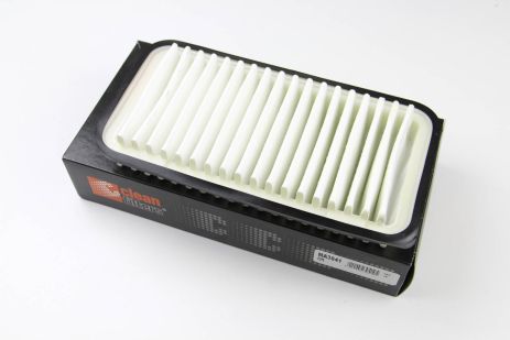 Фильтр воздушный Avensis/Corolla 00-09, CLEAN FILTERS (MA3041) Фильтр воздушный Avensis/Corolla 00-09, CLEAN FILTERS (MA3041)