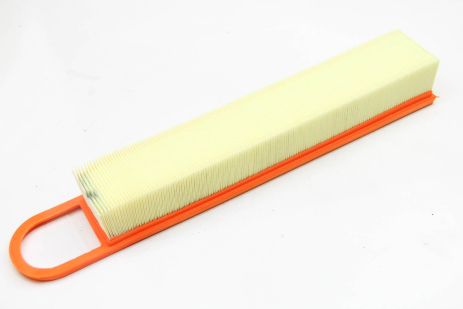 Air Air Berlingo/Partner 1.6 VTI 10-, чисті фільтри (MA3109)