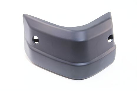 Задній кут бампера для Mercedes, Autotechteile (1008806)