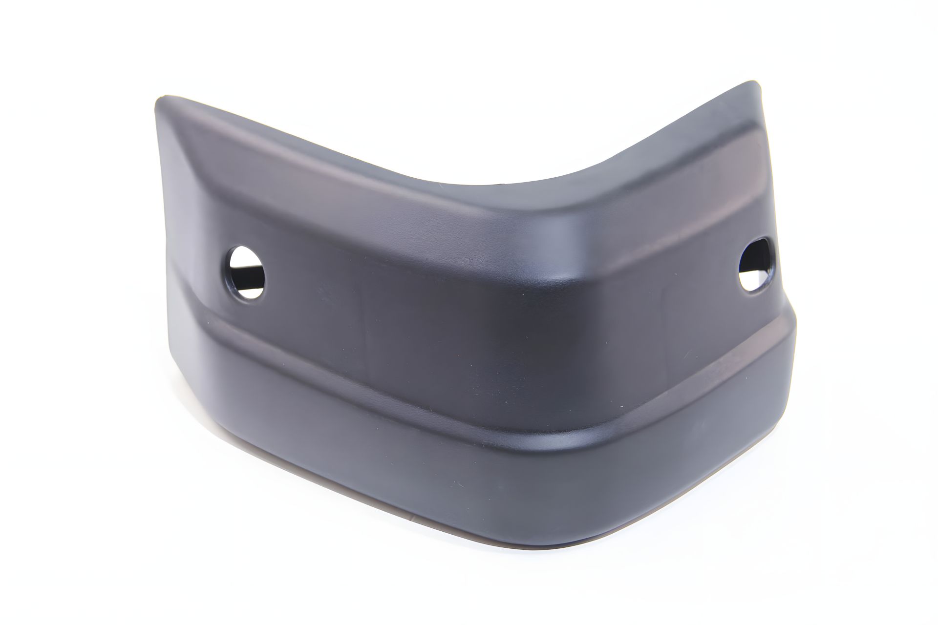 Задній кут бампера для Mercedes, Autotechteile (1008806) Задній кут бампера для Mercedes, Autotechteile (1008806)