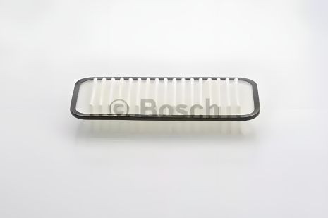Фільтр повітряний Toyota Yaris (вир-во Bosch), BOSCH (1457433971)