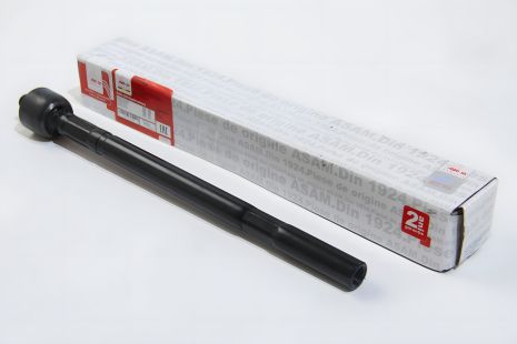 Рульова тяга Peugeot 307/Citroen C4 00-, ASAM (70509)
