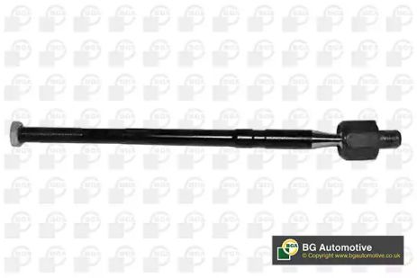 Тяга кермова VW Golf IV/Octavia II 96-10 L, BGA (SR0132) Тяга кермова VW Golf IV/Octavia II 96-10 L, BGA (SR0132)