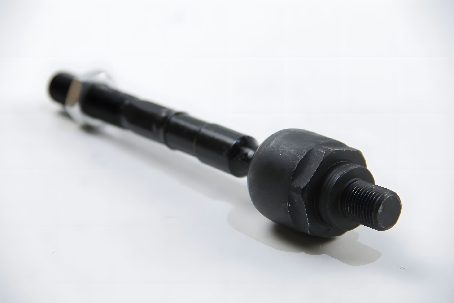 Тяга кермова Hyundai ix35/Kia Sportage 10-, A.B.S. (240607) Master Тяга кермова Hyundai ix35/Kia Sportage 10-, A.B.S. (240607) Master