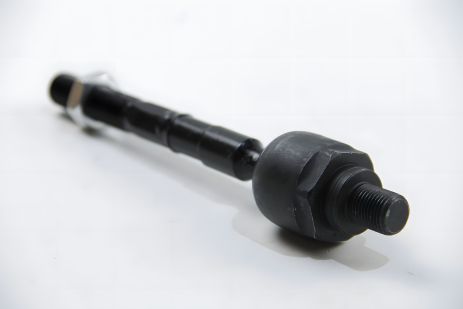 Рулевая тяга для Hyundai ix35/Kia Sportage 10-, ABS (240607)