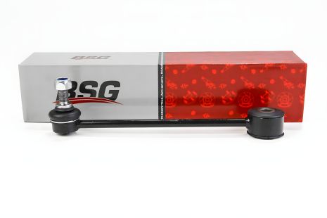 Тяга стабілізатора задня Caddy 04-, BASBUG (BSG90310040)