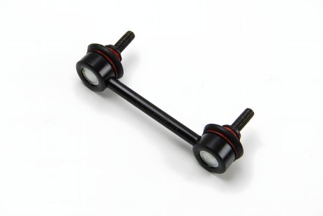 Задняя тяга стабилизатора Doblo 01- (132mm), METALCAUCHO (05503)