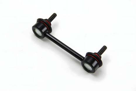 Задняя тяга стабилизатора Doblo 01- (132mm), METALCAUCHO (05503)