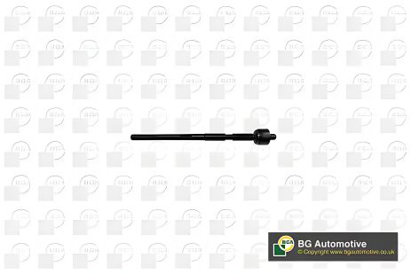 Рулевая тяга для MB Vito (W638) 96-03 от BGA (SR5655) Рулевая тяга для MB Vito (W638) 96-03 от BGA (SR5655)