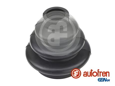 Наружный пыльник шруса BMW 3/5 90-04, AUTOFREN (D8369) Наружный пыльник шруса BMW 3/5 90-04, AUTOFREN (D8369)