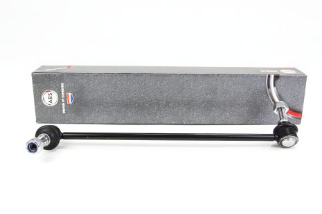 Тяга стабилизатора передняя левая для MB E-class (W212) 09, ABS(260781)