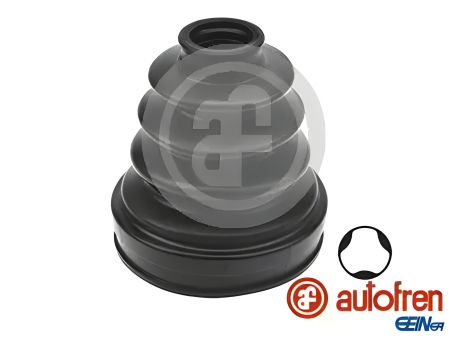 Внутренний пыльник ШРУСа для CAMRY/CELICA -01, AUTOFREN (D8394)