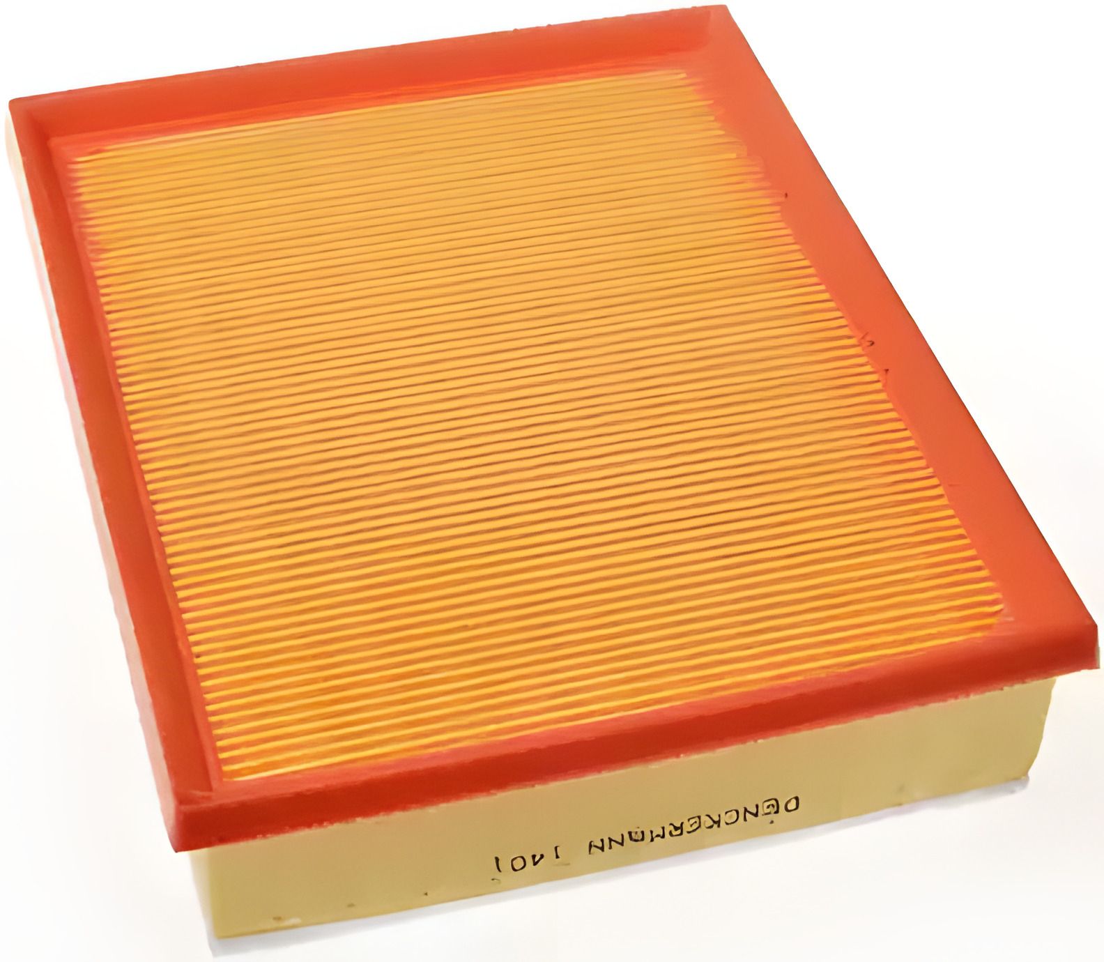 Повітряний фільтр для RENAULT LAGUNA III 2.0 DCI 07-, DENCKERMANN (A141668) Повітряний фільтр для RENAULT LAGUNA III 2.0 DCI 07-, DENCKERMANN (A141668)